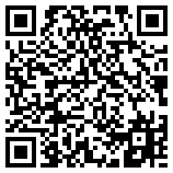 QR Code for Christopher Thompson DDS in Overland Park, KS 66210