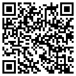 QR Code for Midas Auto Service Experts in Topeka, KS 66612