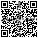 QR Code for True Light Baptist Church in Topeka, KS 66607