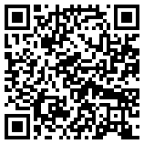 QR Code for Ulysses Engine & Machine in Ulysses, KS 67880