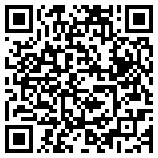 QR Code for United Cable Direct in Derby, KS 67037
