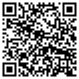 QR Code for United Methodist - Parsonage in Tribune, KS 67879