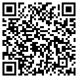 QR Code for Warner Electric in Topeka, KS 66608
