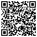 QR Code for Washburn University in Topeka, KS 66621