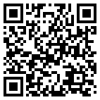 QR Code for Woods Raisa in Overland Park, KS 66212