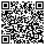 QR Code for Yang Yao Y MD in Wichita, KS 67212