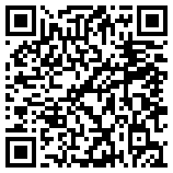 QR Code for 54 Rebuilders in Gas, KS 66742
