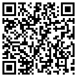 QR Code for A Cox Cable in El Dorado, KS 67042