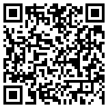 QR Code for A OK - A-Ok Wireless in Wichita, KS 67212