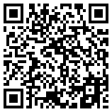 QR Code for ABF Freight System in Topeka, KS 66608