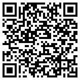 QR Code for Absolute Design by Brenda in Topeka, KS 66603