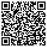 QR Code for Acfurnaceparts Com in Olathe, KS 66062