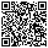 QR Code for Adt Security Services in Pretty Prairie, KS 67570