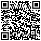 QR Code for Affordable Pest Control in Ottawa, KS 66067