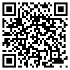 QR Code for Akas 2 in Independence, KS 67301