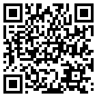 QR Code for Akas in Chetopa, KS 67336