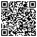 QR Code for American Plumbing Service in Wichita, KS 67202