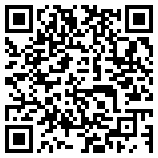 QR Code for Arby's Restaurant in Arkansas City, KS 67005