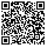 QR Code for Arrow Acquisition in Lenexa, KS 66219