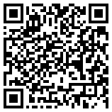 QR Code for Asc Portables in Hays, KS 67601