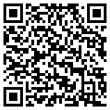 QR Code for Assembly Man Services in Lenexa, KS 66215