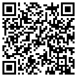 QR Code for Atchison Lions Pool in Atchison, KS 66002