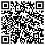 QR Code for Athletic & Rehabilitation Center in Topeka, KS 66604