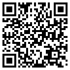 QR Code for BEST Inc in Kansas City, KS 66105