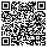 QR Code for B WI Kansas City in Lenexa, KS 66219