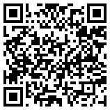 QR Code for B3 Construction in Columbus, KS 66725