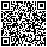 QR Code for Bank Midwest in Lenexa, KS 66215