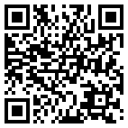 QR Code for Basham's in Wichita, KS 67213