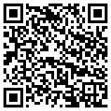 QR Code for Bayer Construction Stevens Quarry in Manhattan, KS 66503