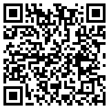 QR Code for Builder's Choice Concrete in Ottawa, KS 66067