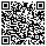 QR Code for Burkhead David D Attorney in Overland Park, KS 66210