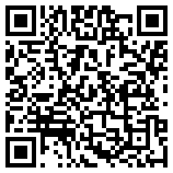 QR Code for Cab Equipment in Wichita, KS 67220