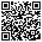 QR Code for Carpet Pro in Salina, KS 67401
