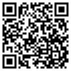 QR Code for Cedar Run Apts in Louisburg, KS 66053