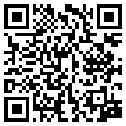 QR Code for Cells-U-More in Junction City, KS 66441