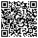 QR Code for Chase County Family Health Center in Cottonwood Falls, KS 66845