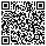 QR Code for City of Udall - Police Department in Udall, KS 67146