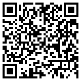 QR Code for Craft Peddler in Brewster, KS 67732