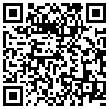 QR Code for Curtis Sprinklers in Olathe, KS 66061