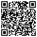 QR Code for Custenborder Florists in Topeka, KS 66604