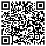 QR Code for D Cca Family Services in Lawrence, KS 66044