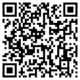 QR Code for Dechant Manufacturing in Wakeeney, KS 67672