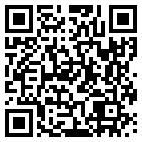 QR Code for Dev Inc in Overland Park, KS 66212