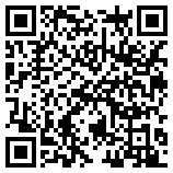 QR Code for Dish Network in OLATHE, KS 66061