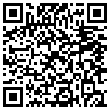QR Code for Donnell James Dr in Cunningham, KS 67035