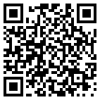 QR Code for Dwayne's Photo in Parsons, KS 67357